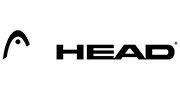 head-logo