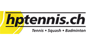 hptennis-logo