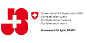 j-s-logo