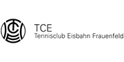 tce-logo