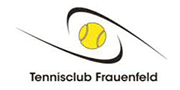 tennisclub-frauenfeld-logo