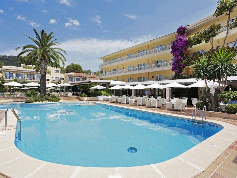 pool2 pool2