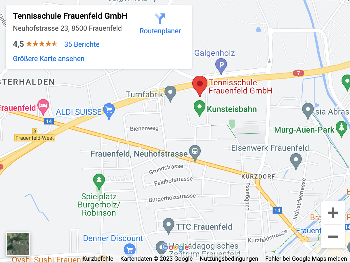 Tennisschule_Frauenfeld_GmbH.jpg